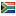 totembags.co.za server is located in South Africa